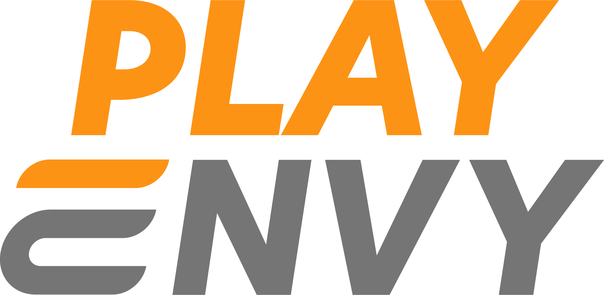 PE Logo gry org no back.png