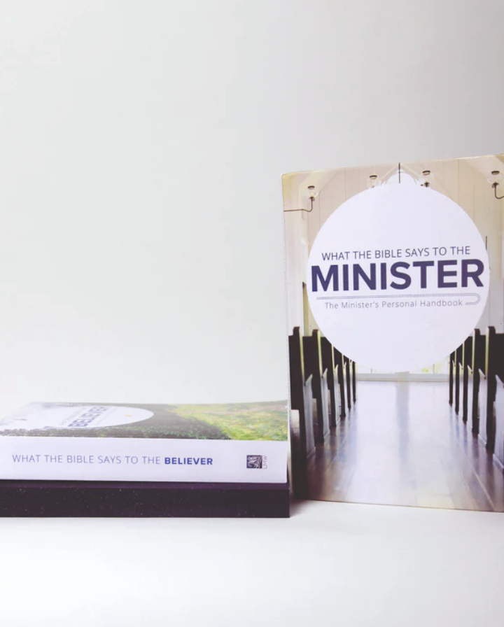 Screenshot 2025-10-20 at 9.41.10 AM.png