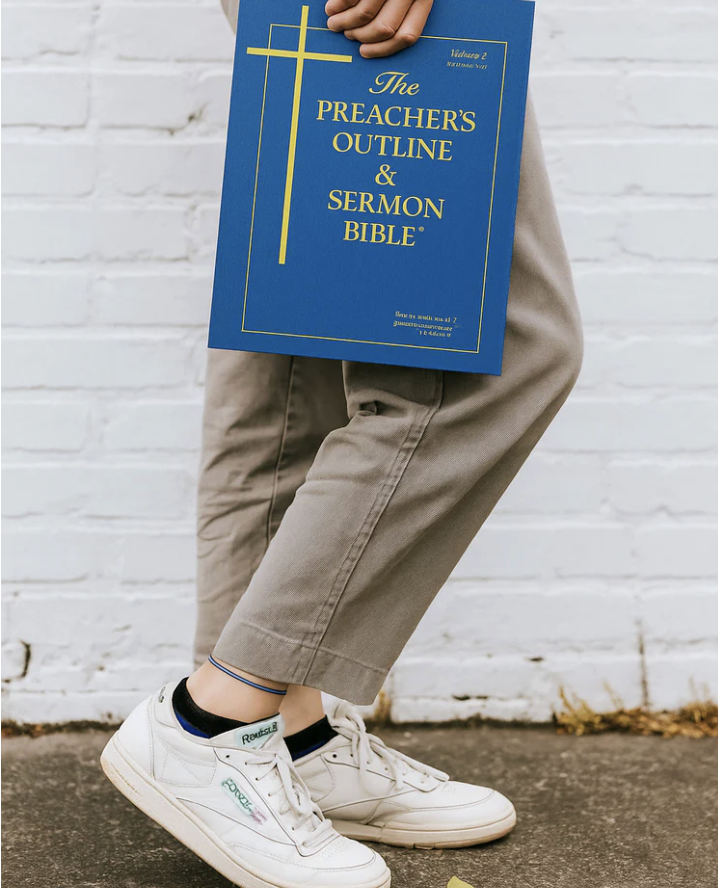 Screenshot 2025-10-20 at 9.40.51 AM.png