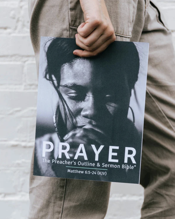 Screenshot 2025-10-20 at 9.41.36 AM.png