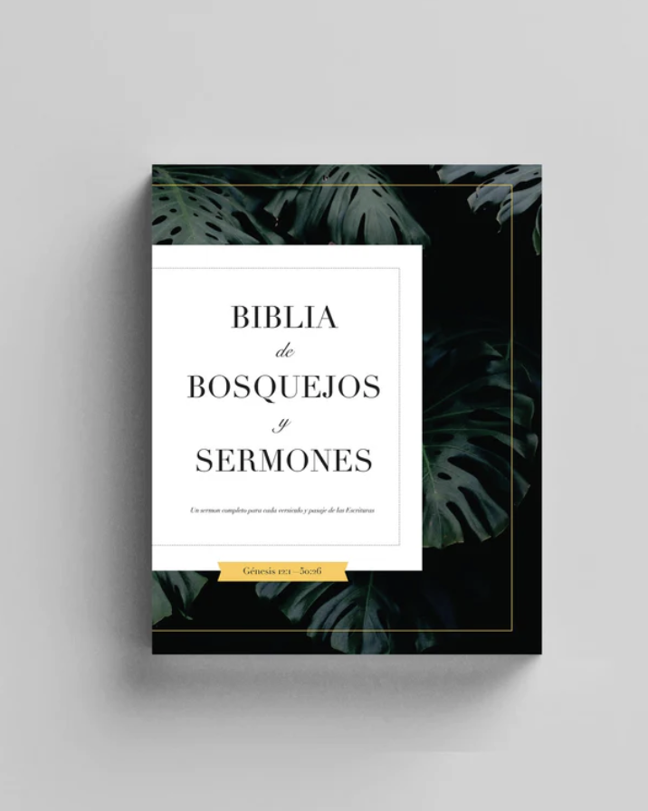 Screenshot 2025-10-20 at 9.42.04 AM.png