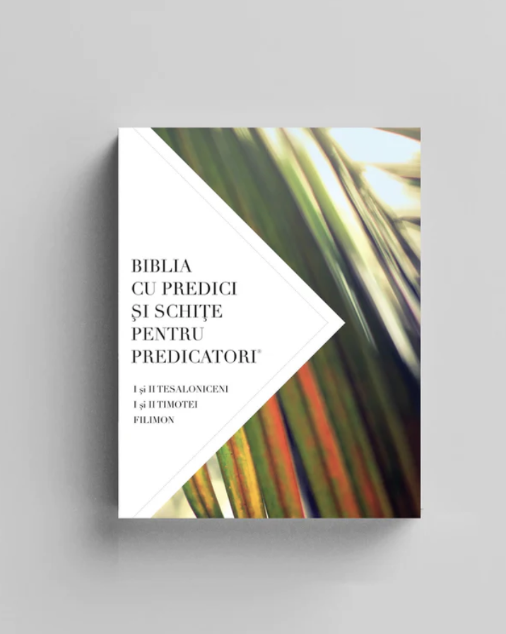 Screenshot 2025-10-20 at 9.42.12 AM.png