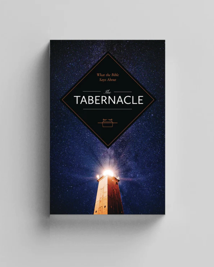 Screenshot 2025-10-20 at 9.41.29 AM.png