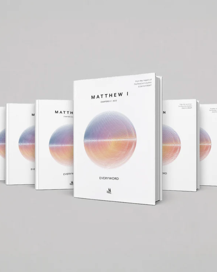 Screenshot 2025-10-20 at 9.41.00 AM.png