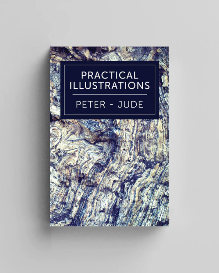 Screenshot 2025-10-20 at 9.41.46 AM.png