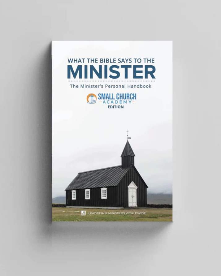 Screenshot 2025-10-20 at 9.41.58 AM.png