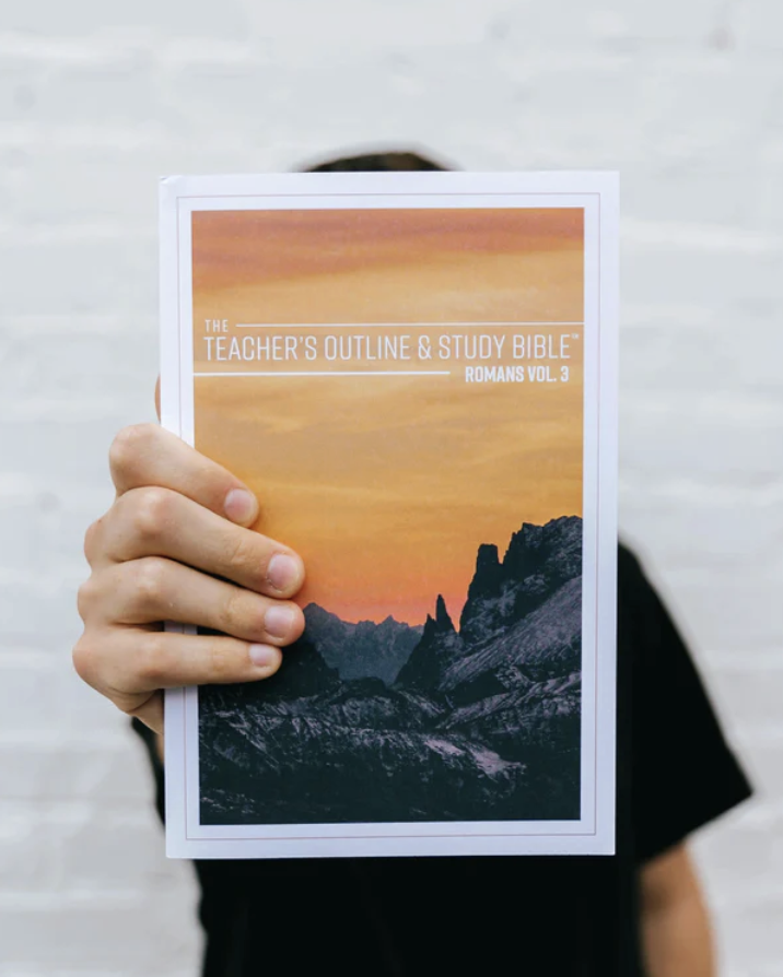 Screenshot 2025-10-20 at 9.41.52 AM.png