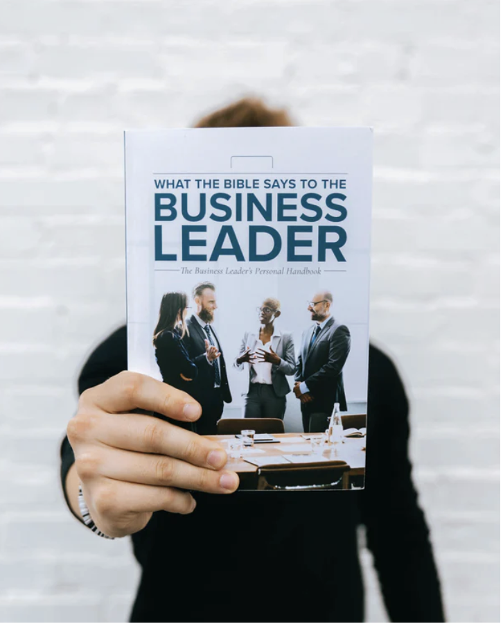 Screenshot 2025-10-20 at 9.41.22 AM.png