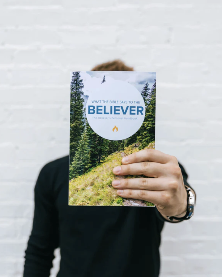 Screenshot 2025-10-20 at 9.41.15 AM.png