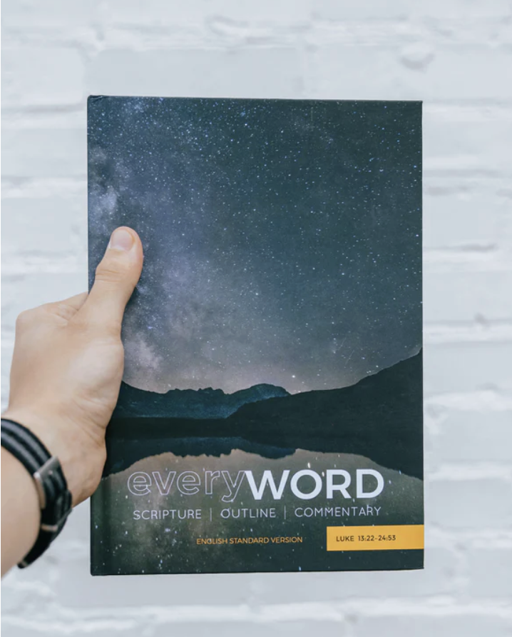 Screenshot 2025-10-20 at 9.41.05 AM.png