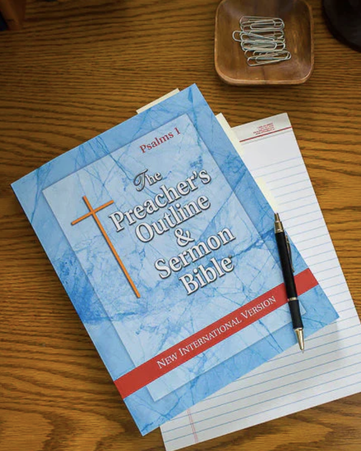 Screenshot 2025-10-20 at 9.40.56 AM.png