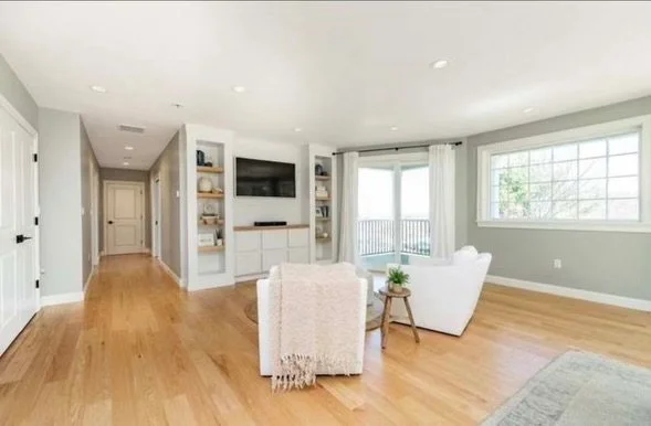 174 Nahanton Ave, Milton, MA 02186  Redfin.jpeg