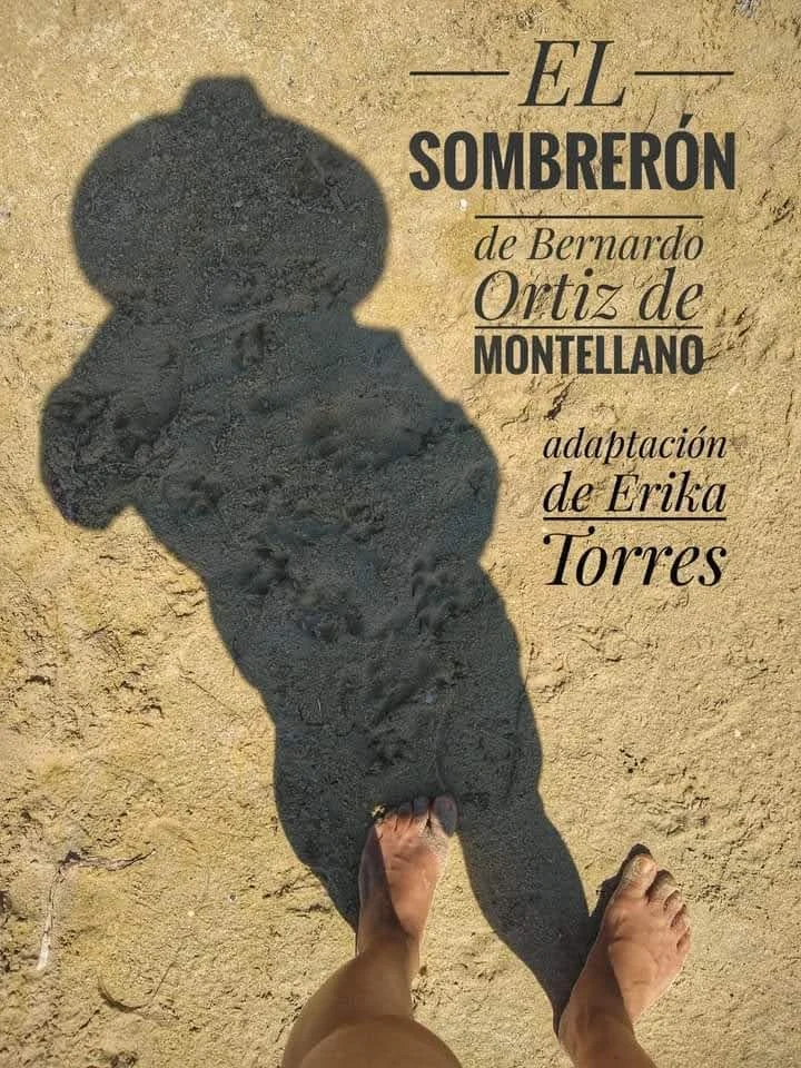 El Sombrerón