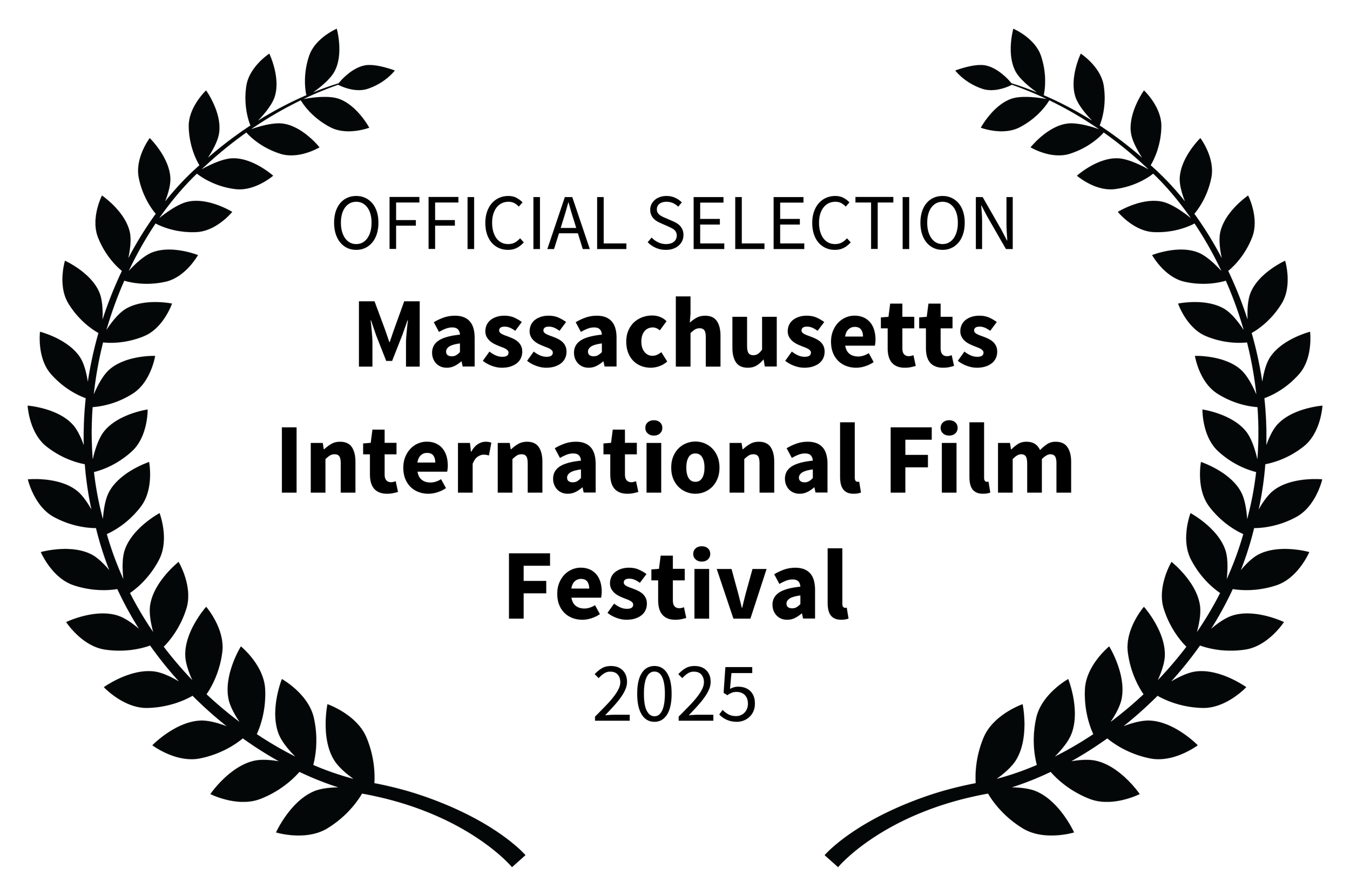 OFFICIALSELECTION-MassachusettsInternationalFilmFestival-2025.png