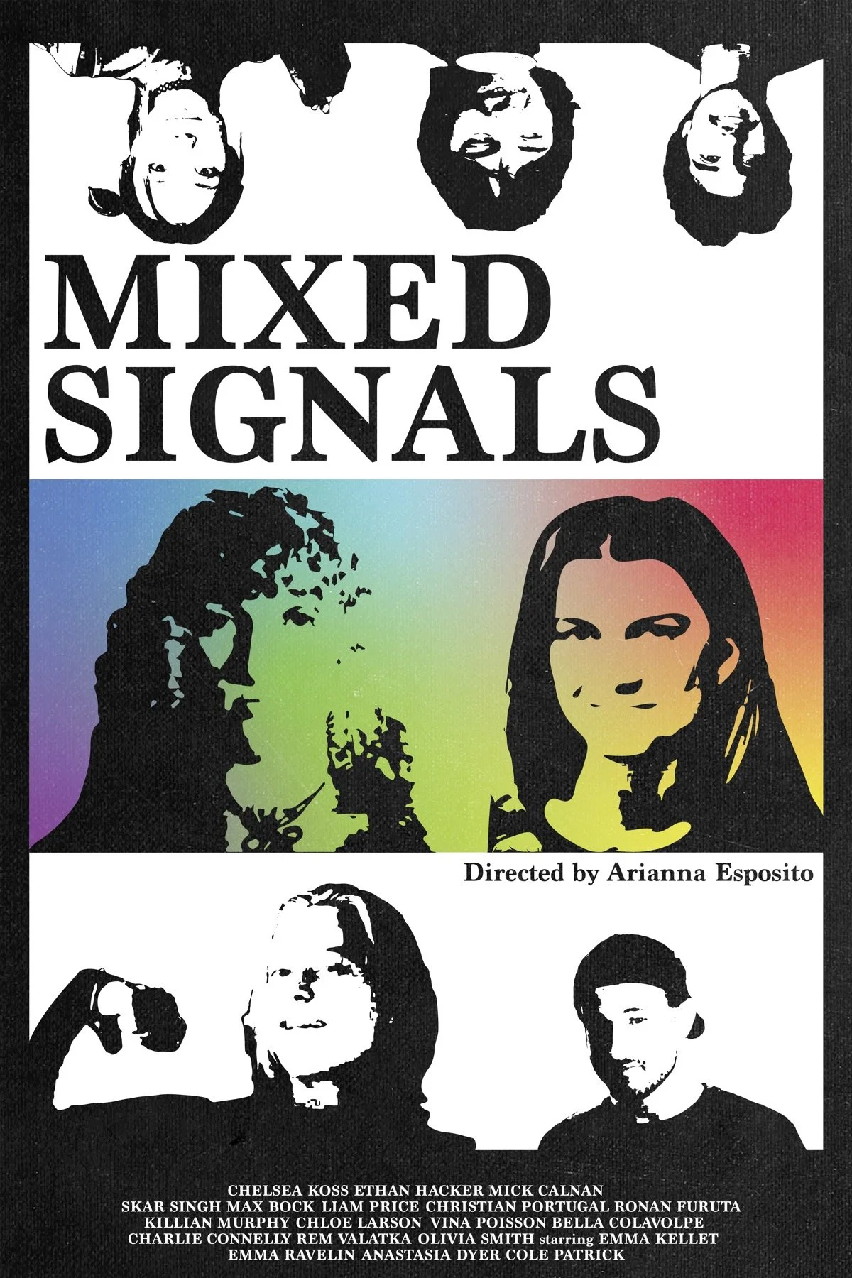 FinalPosterWithGrain.jpg