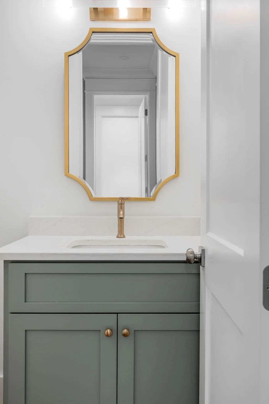 27-web-or-mls-7 Low Hill St-24.jpg