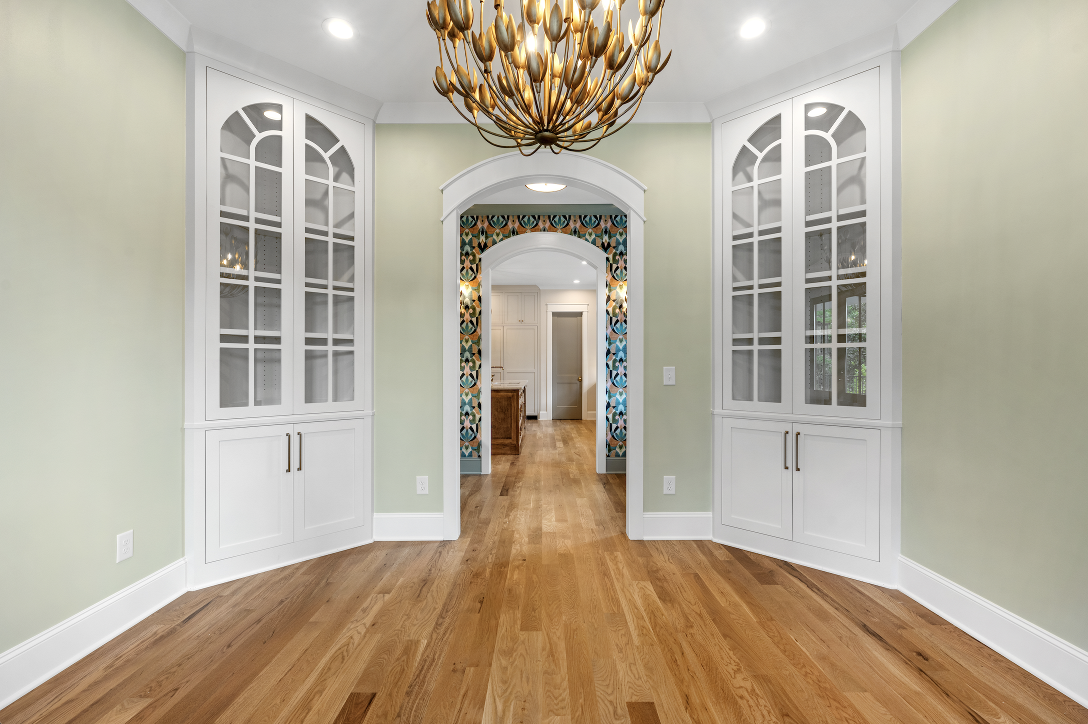 Screenshot 2026-01-23 at 11.25.00 PM.png