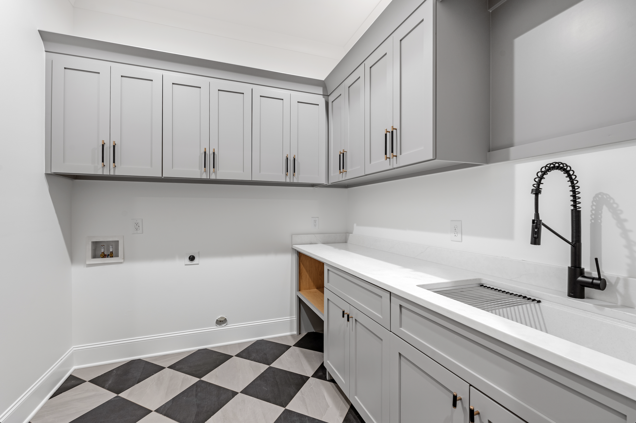 Screenshot 2026-01-23 at 11.24.49 PM.png