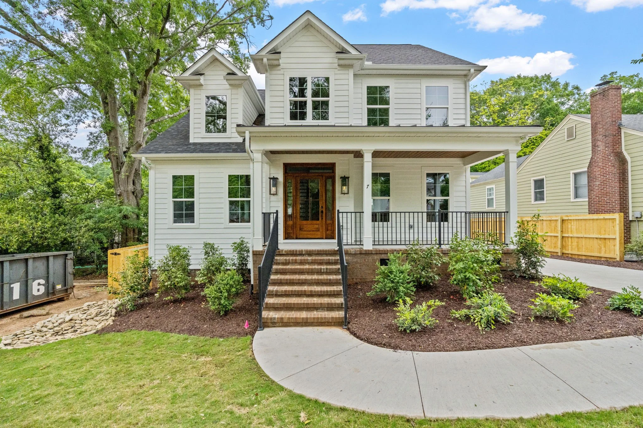 1-web-or-mls-7 Low Hill St-45.jpg