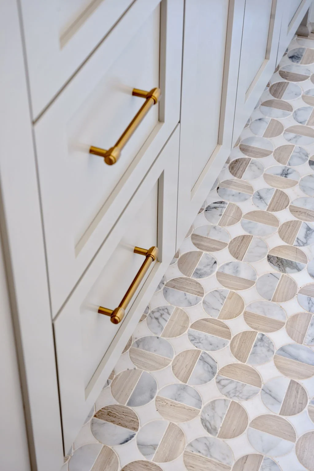 33-web-or-mls-7 Low Hill St-30.jpg