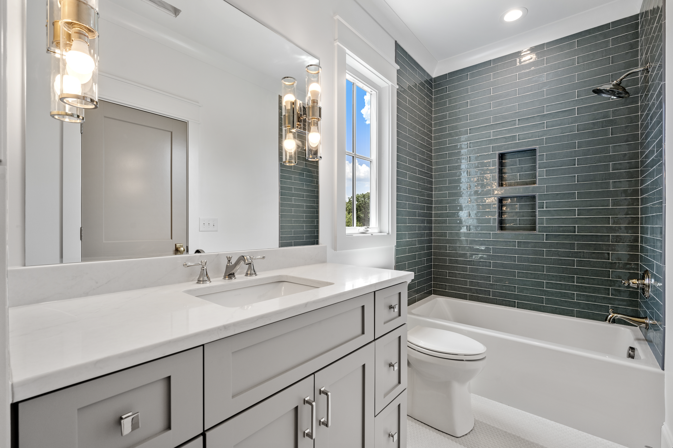 Screenshot 2026-01-23 at 11.23.40 PM.png