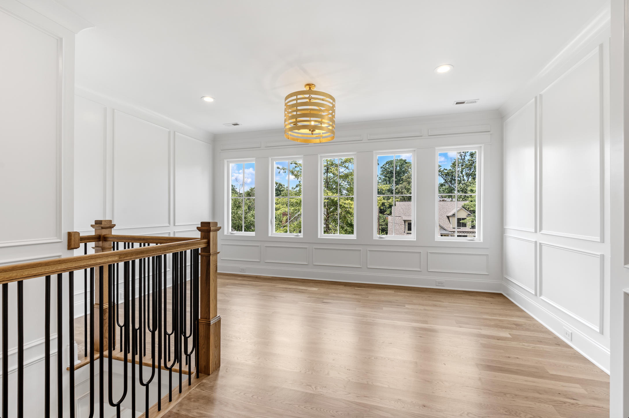 Screenshot 2026-01-23 at 11.23.29 PM.png