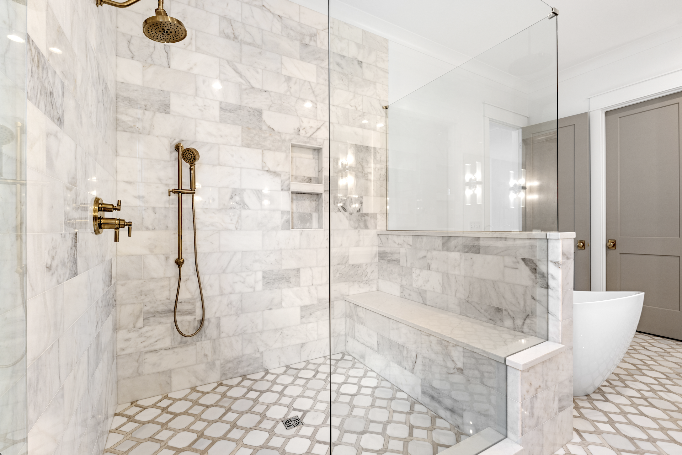 Screenshot 2026-01-23 at 11.24.37 PM.png