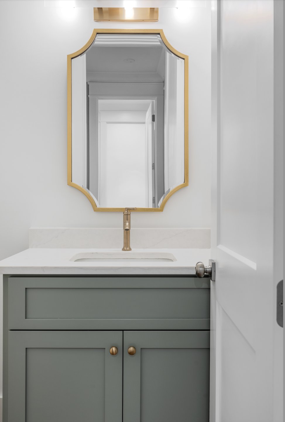 Screenshot 2026-01-23 at 8.50.32 AM.png