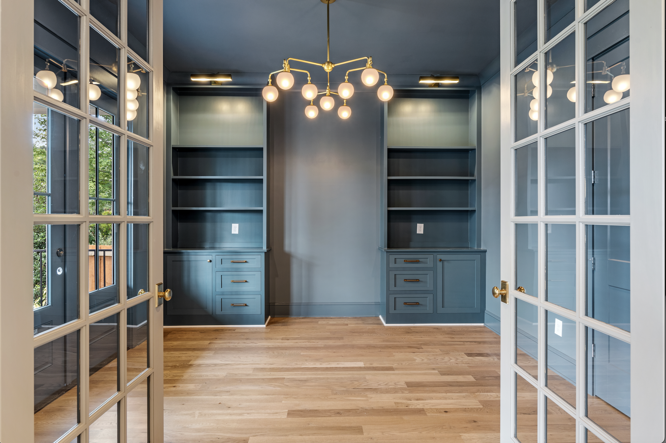 Screenshot 2026-01-23 at 11.25.27 PM.png