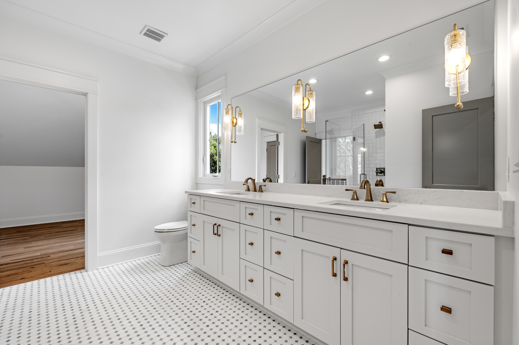 Screenshot 2026-01-23 at 11.23.52 PM.png