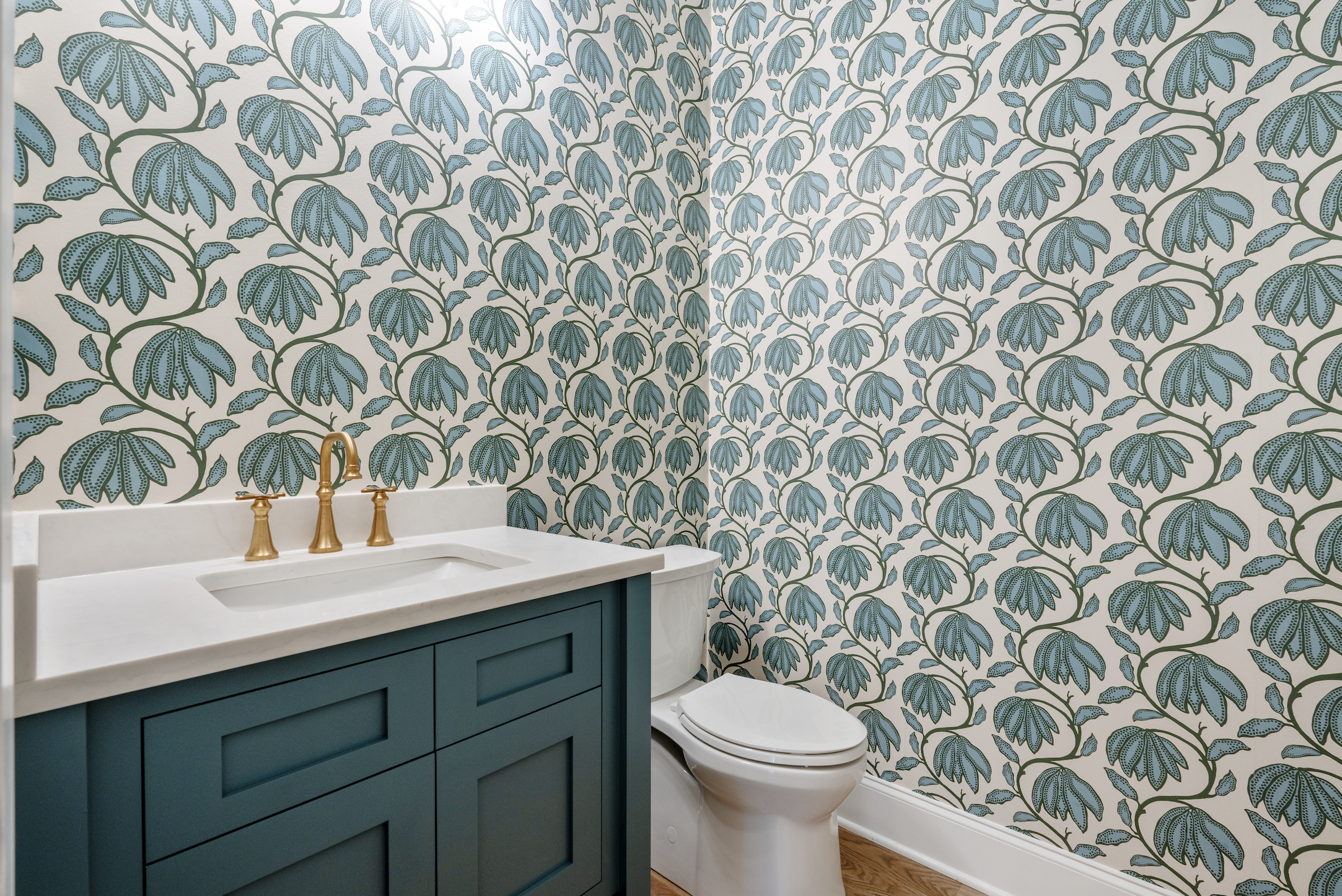 Screenshot 2026-01-23 at 11.23.04 PM.png