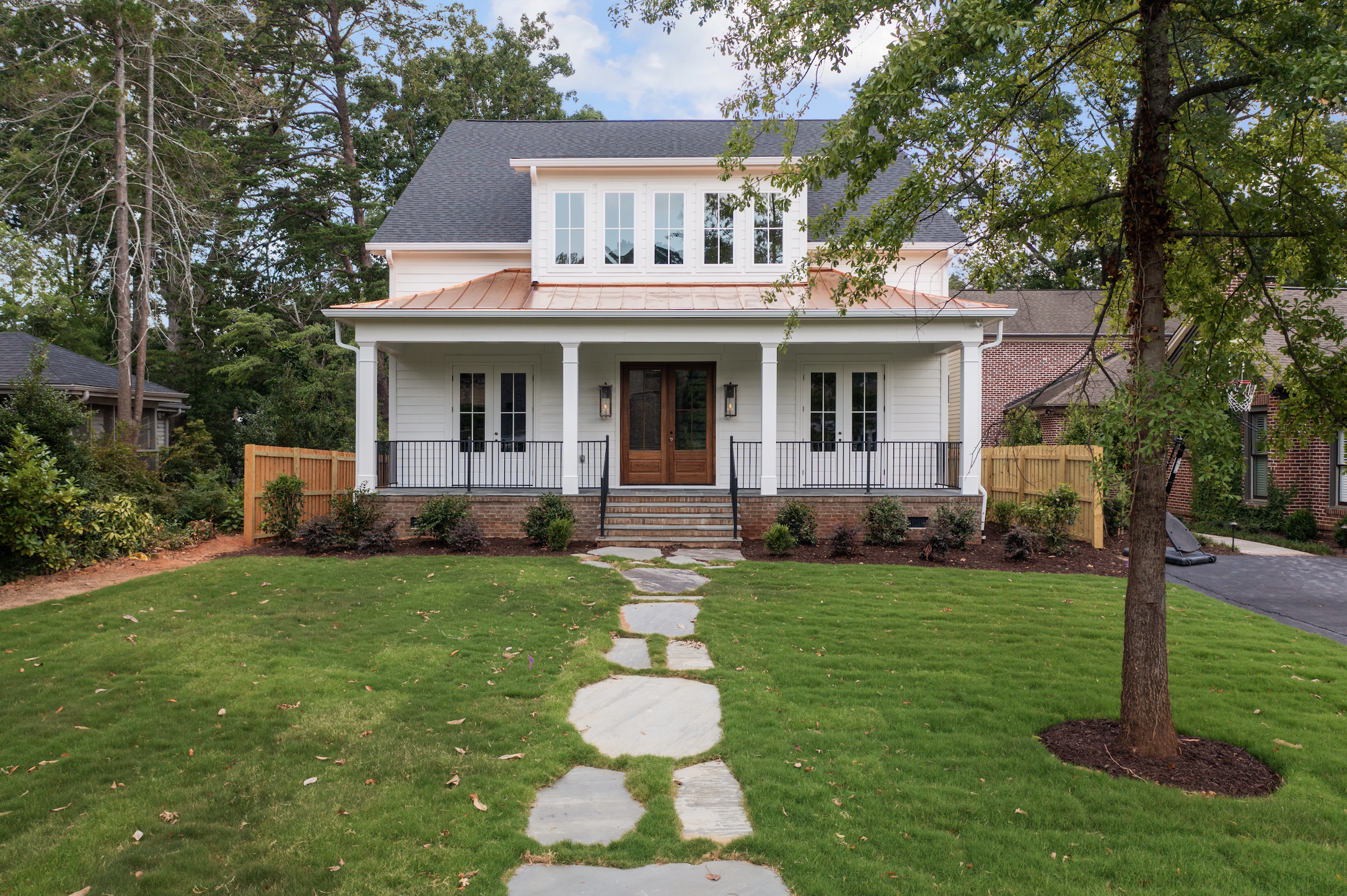 Screenshot 2026-01-23 at 11.23.16 PM.png