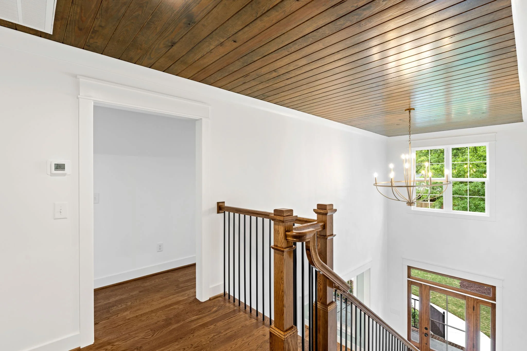 17-web-or-mls-7 Low Hill St-14.jpg