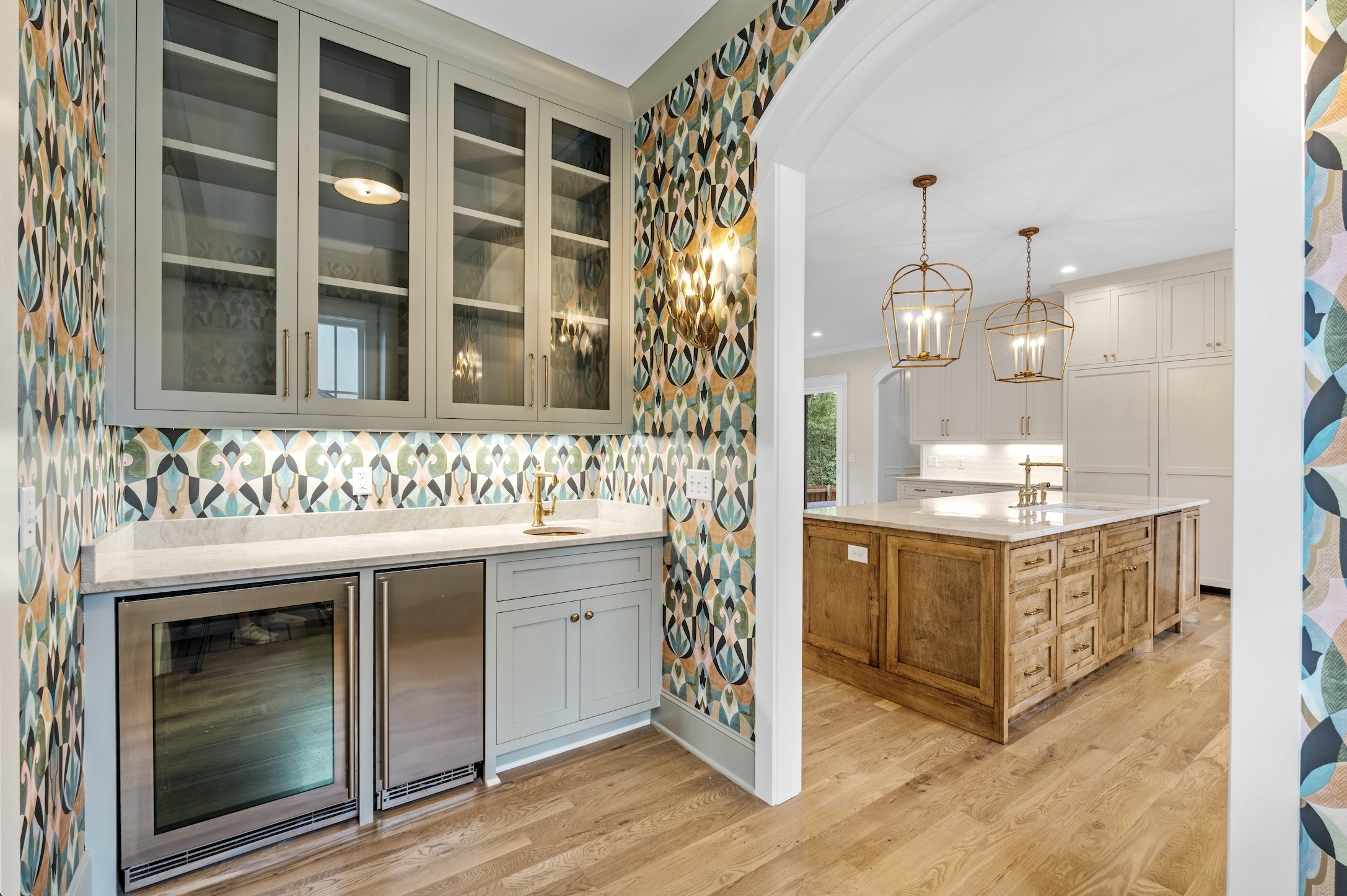 Screenshot 2026-01-23 at 11.25.14 PM.png