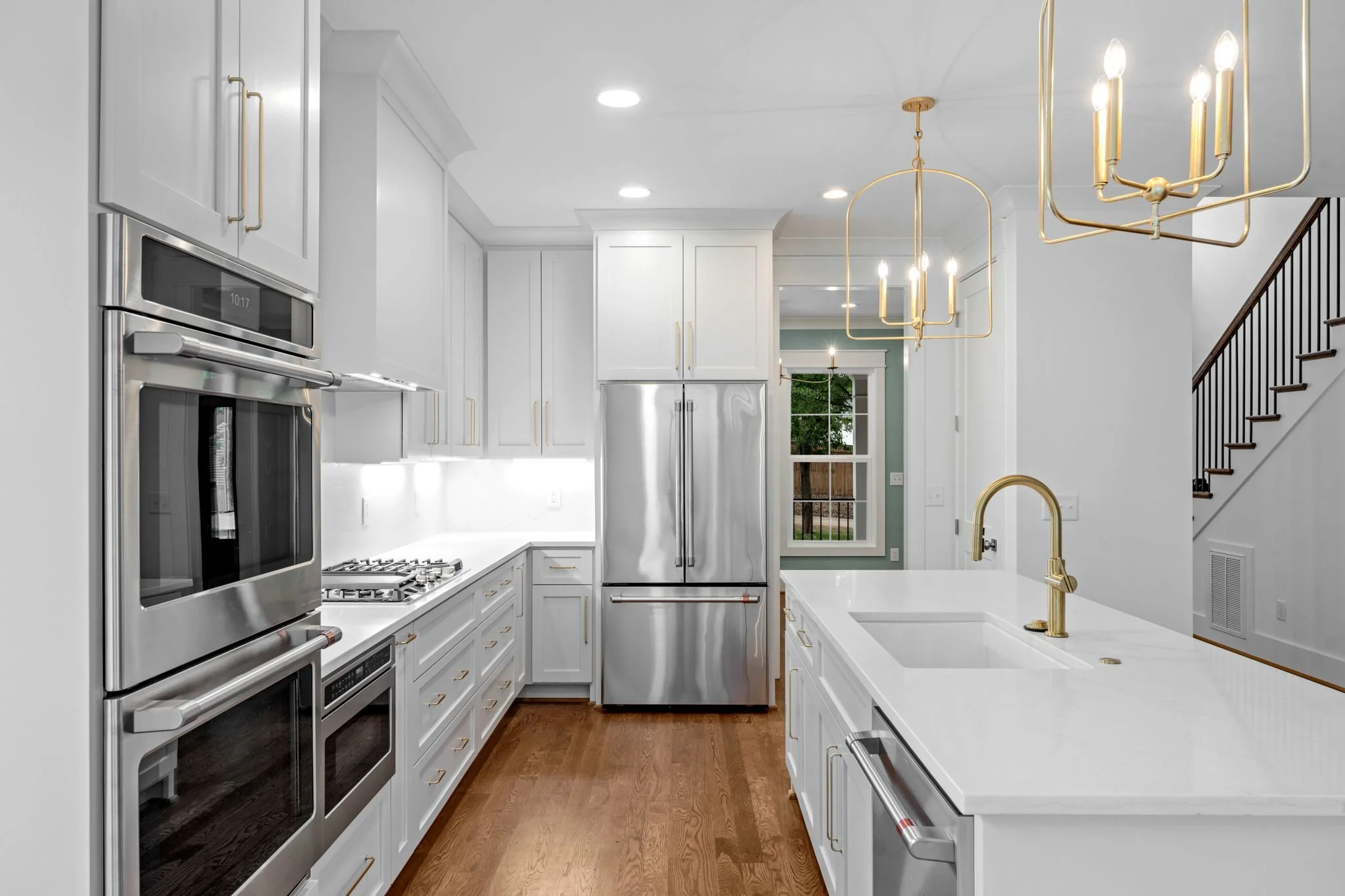 7-web-or-mls-7 Low Hill St-4.jpg