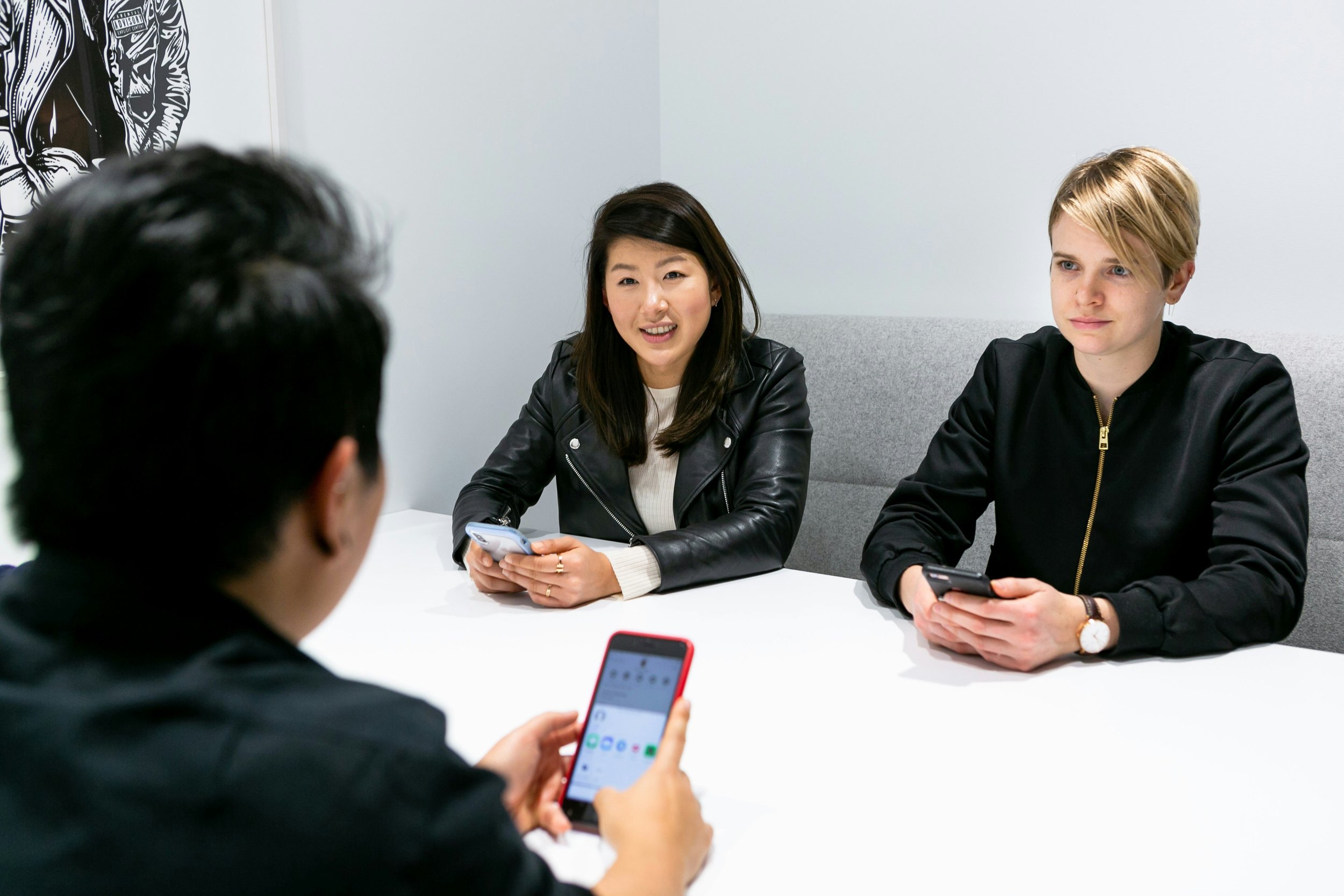 Meeting Photo Unsplash.jpg