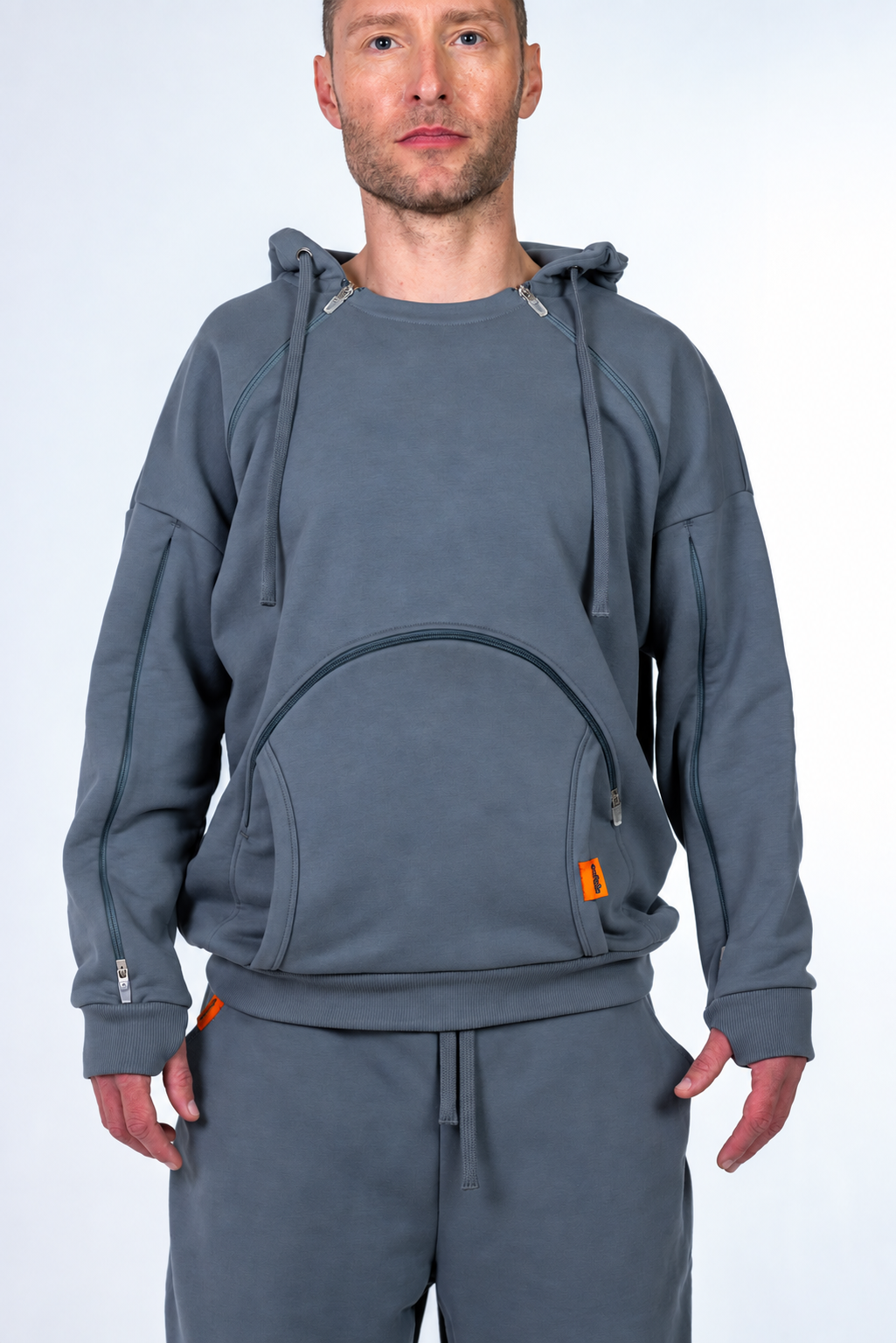Upper front.png
