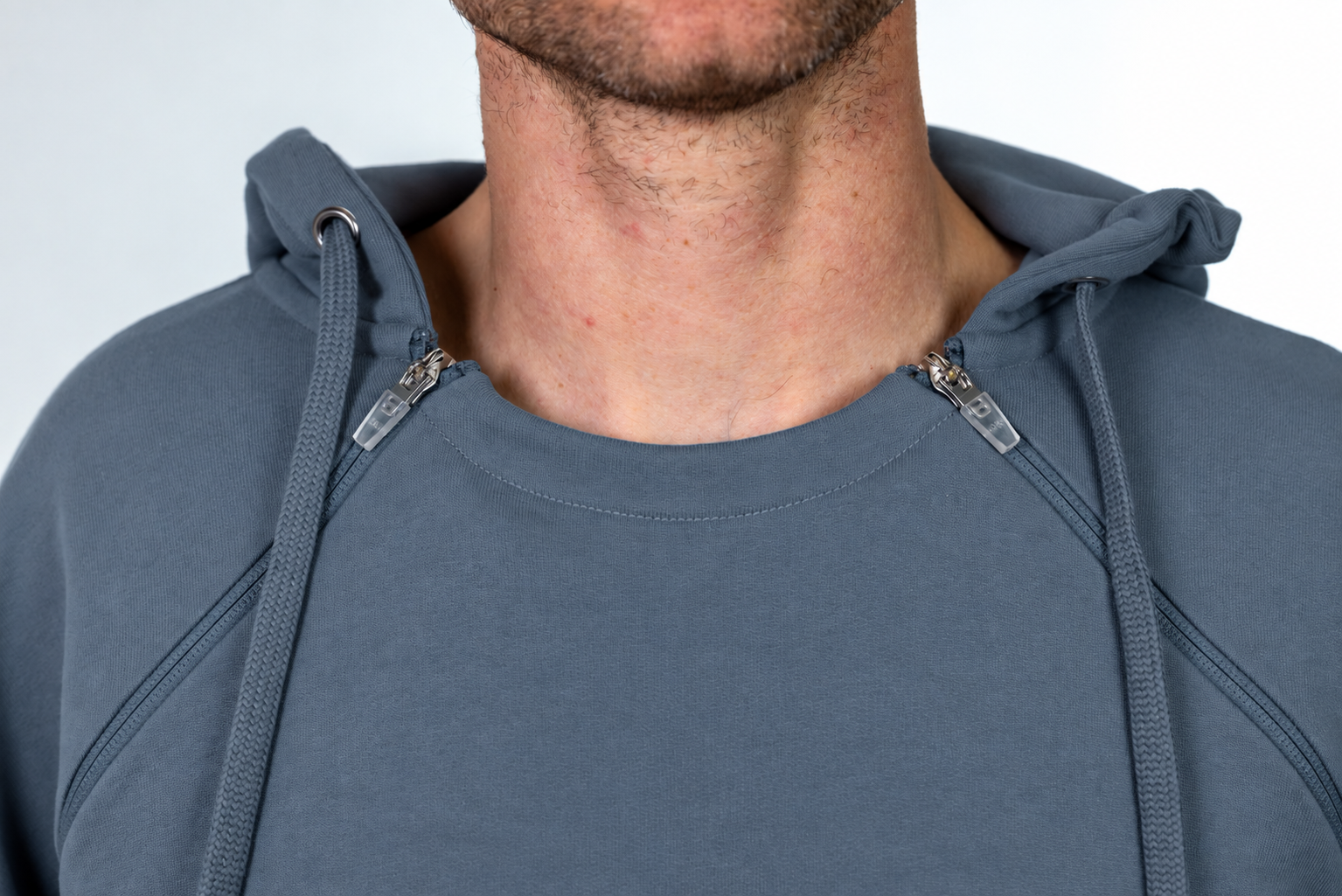 Neck close-up.png
