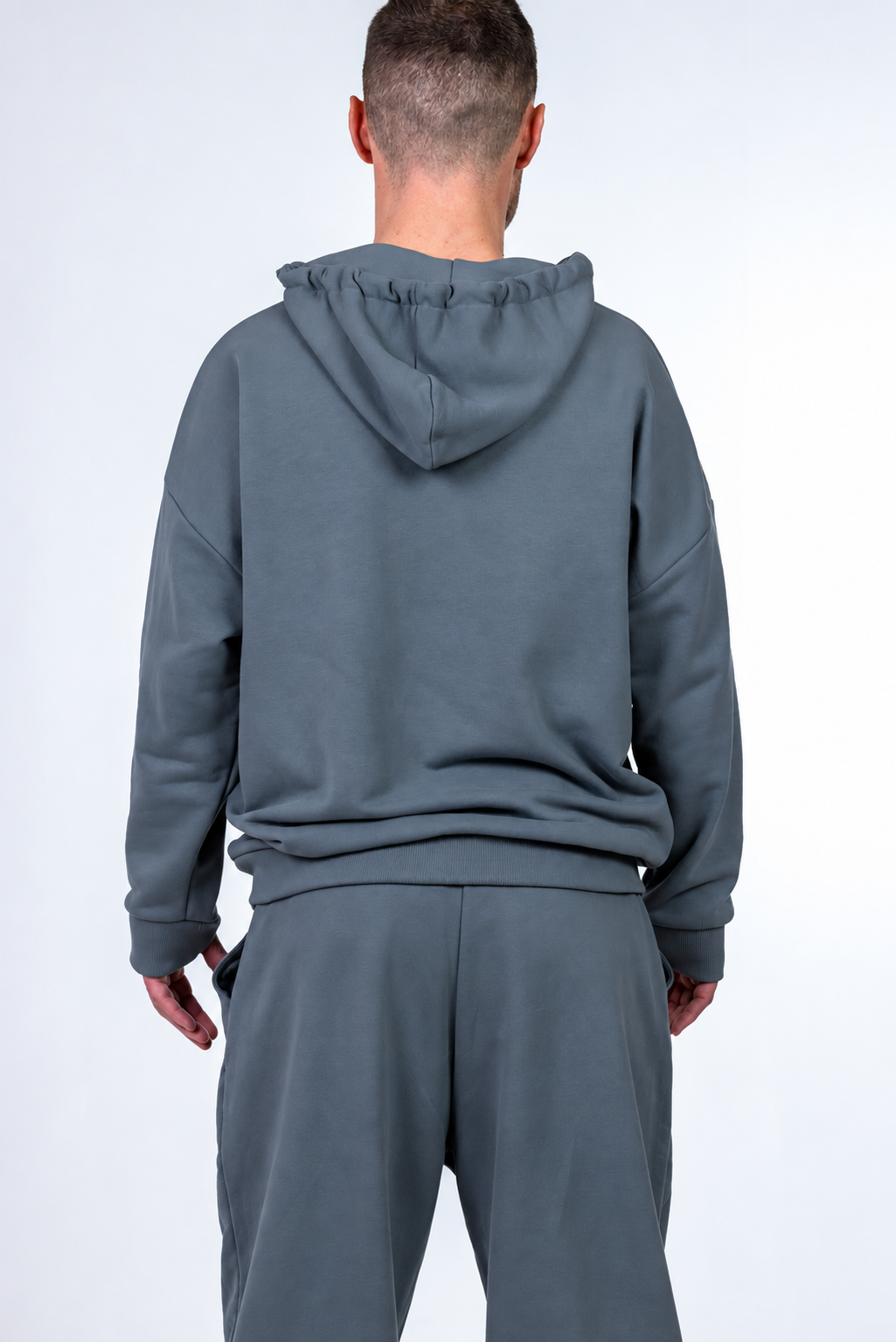 Upper back.png