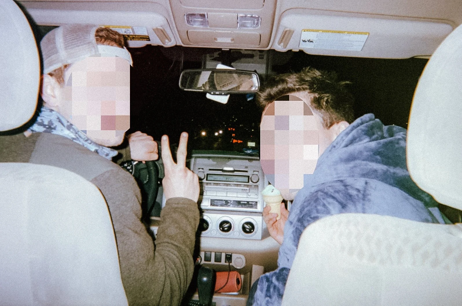 james jack kew west -> charleston.jpg