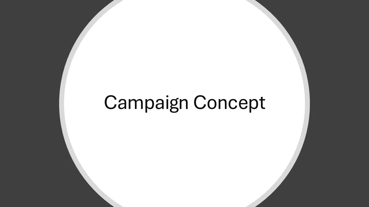 Book and Story Marketing - Strategic thinking from concept to execution