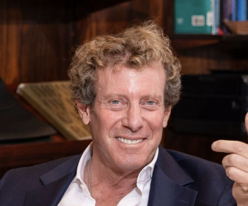 Billy Lerner, CEO and President of iPark, Announces Acquisition of New Parking Facility on Avenue of the Americas