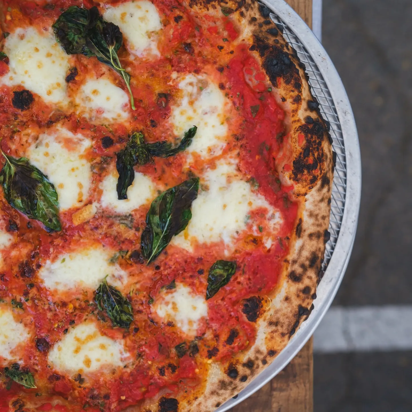 IMG_20240610_130117_957 (1).png