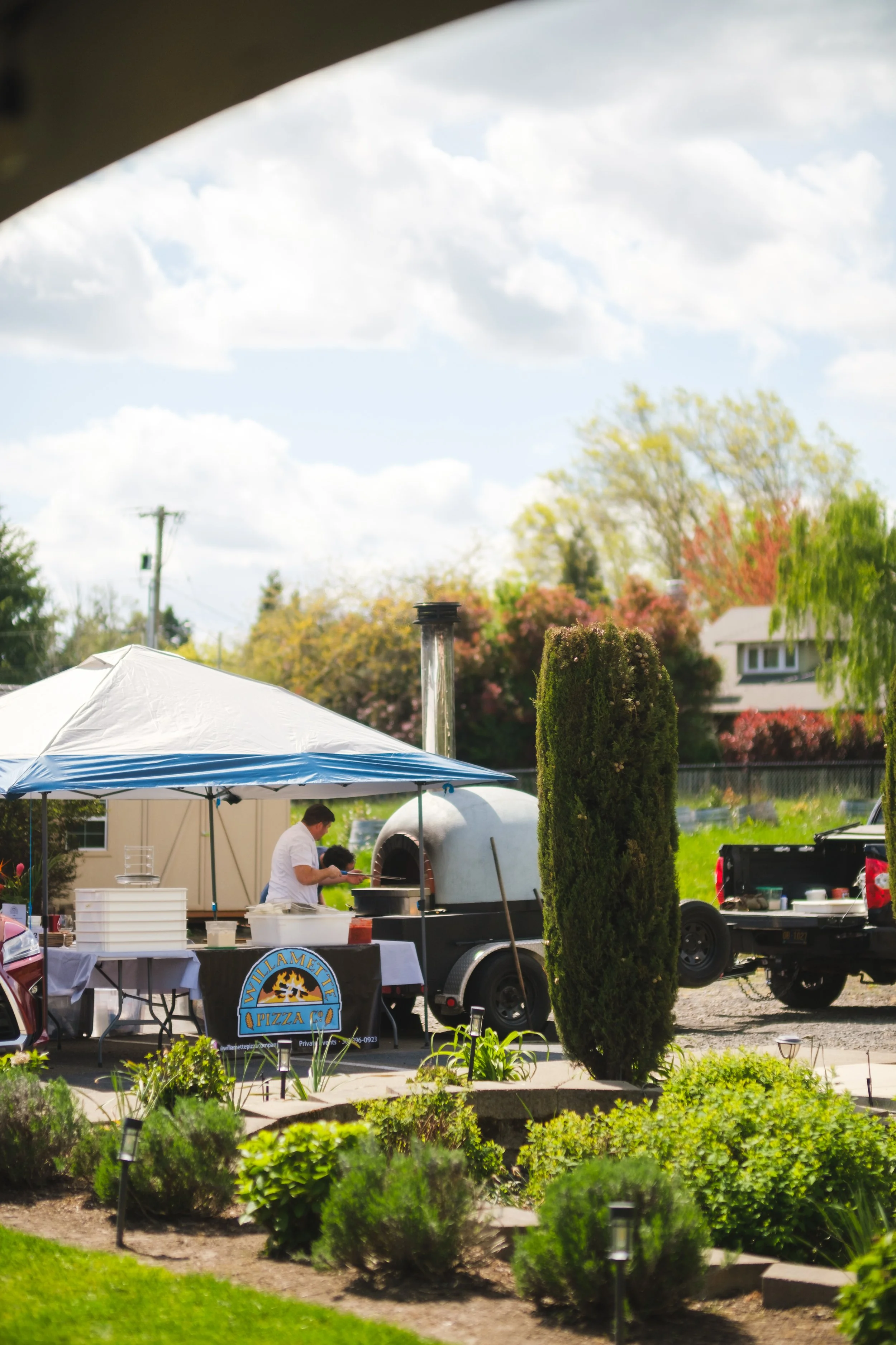 Potcake Spring Wine Pickup-85 (2).jpg