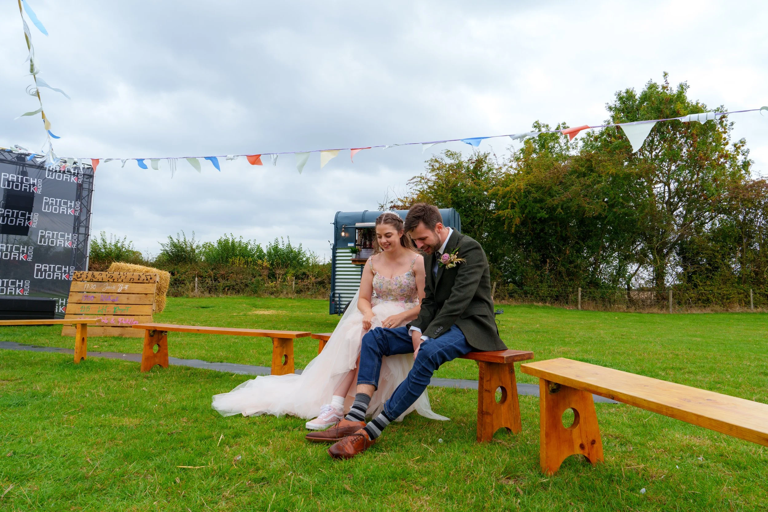 Ellesha & Aaron First Look-43.jpg