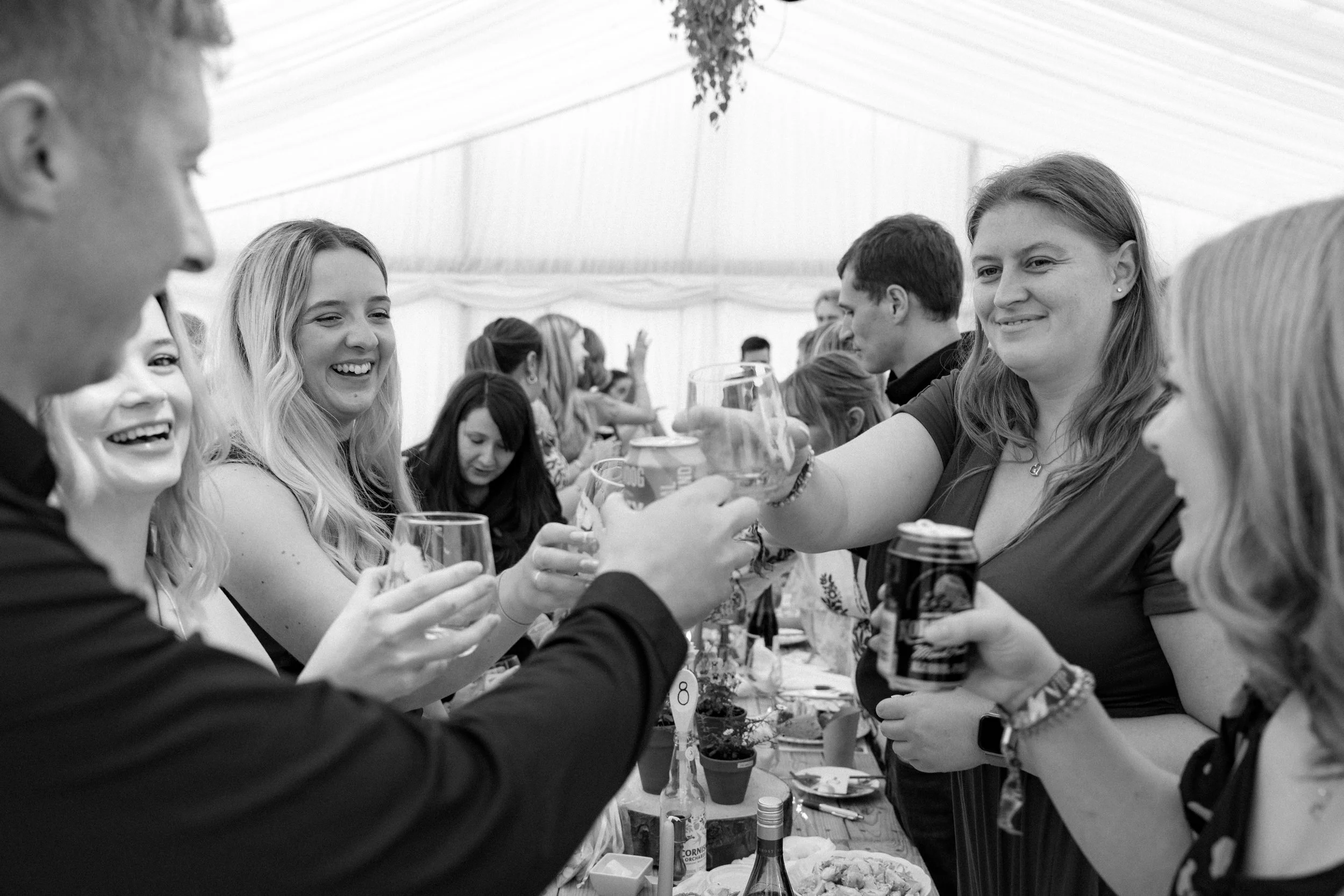 Ellesha & Aaron Main-261.jpg