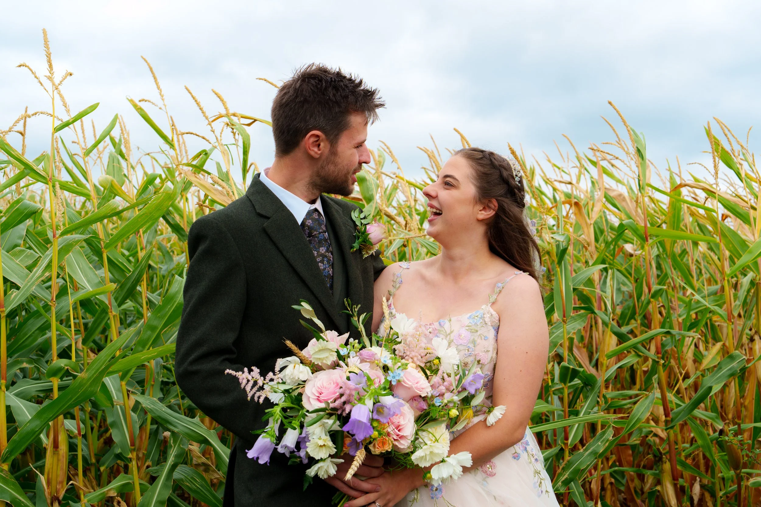 Ellesha & Aaron First Look-38.jpg