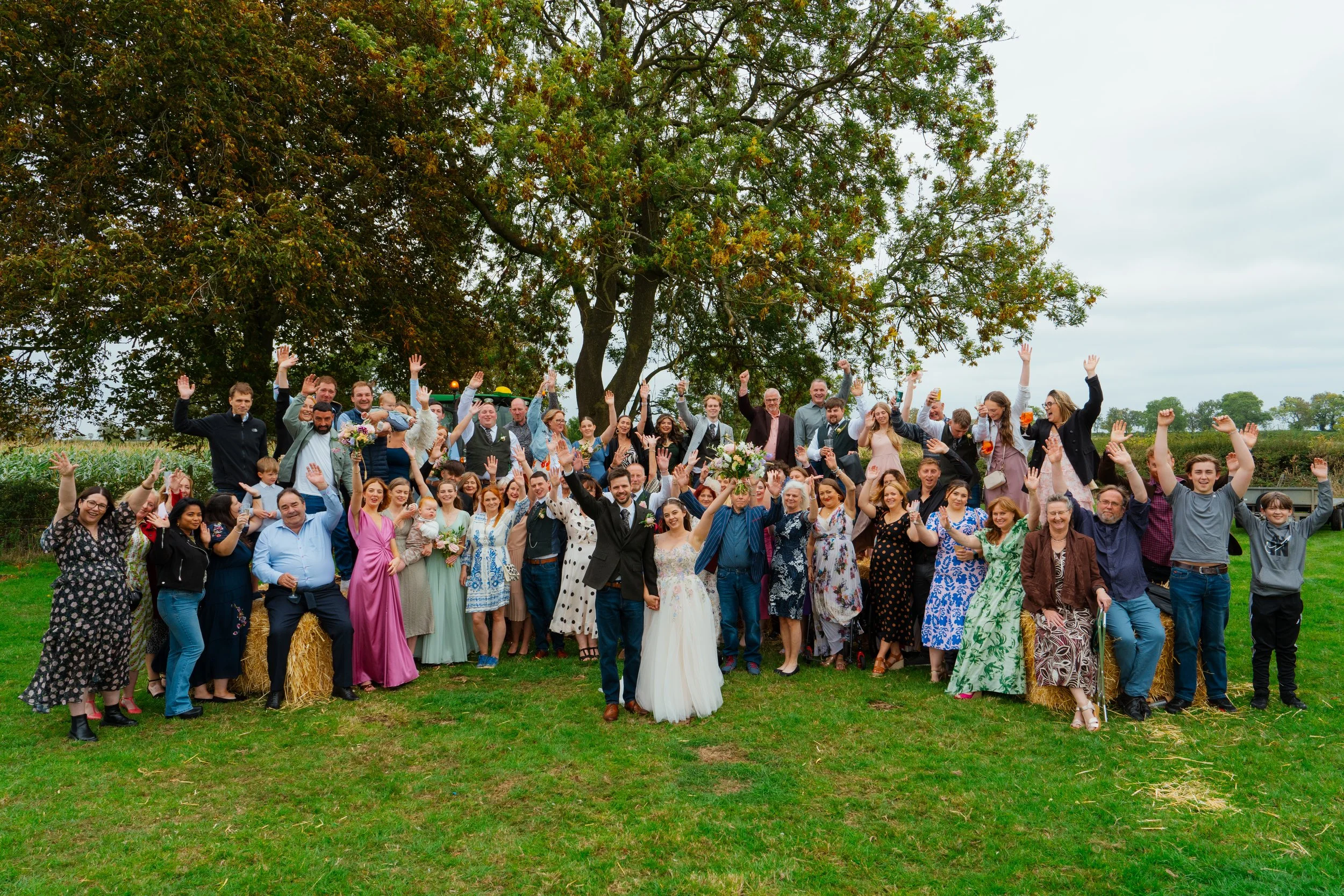 Ellesha & Aaron First Look-31.jpg