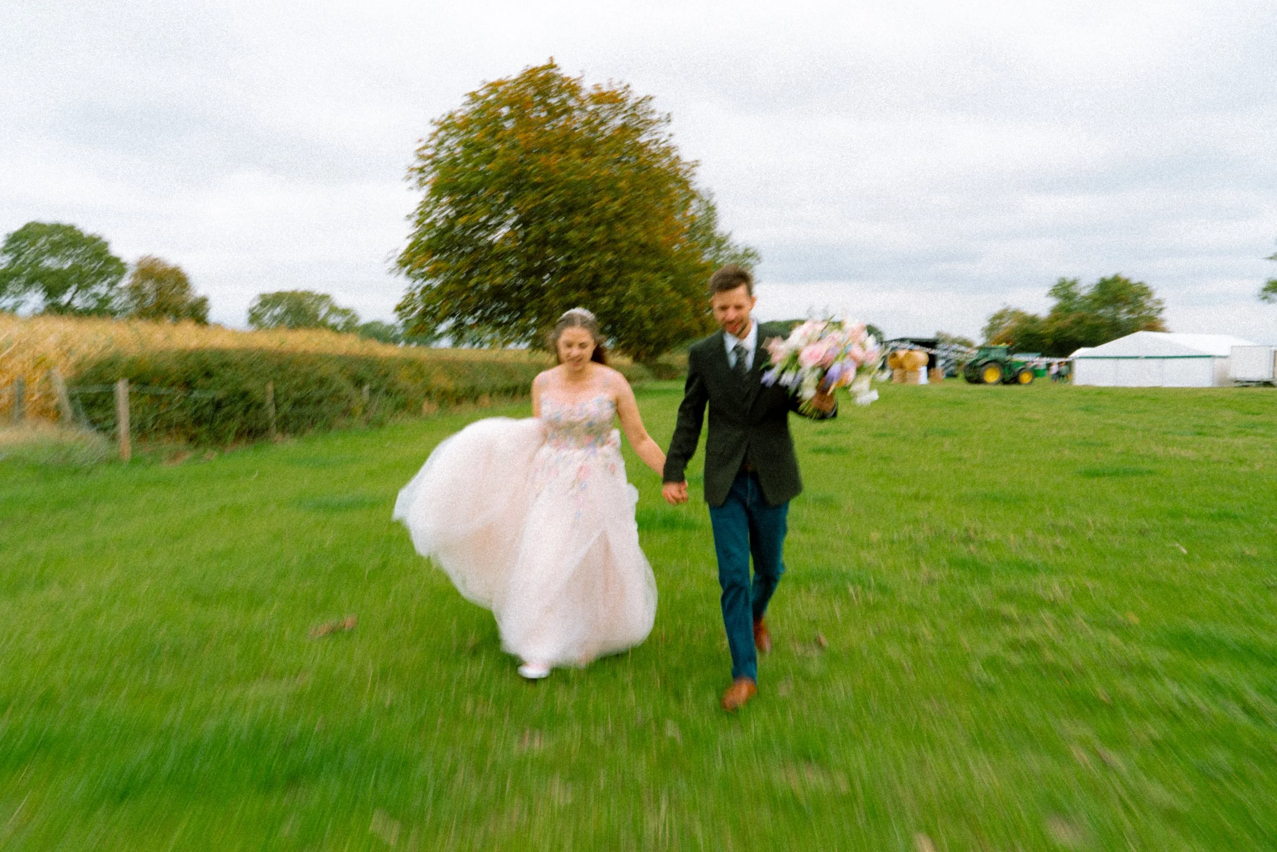 Ellesha & Aaron First Look-35.jpg