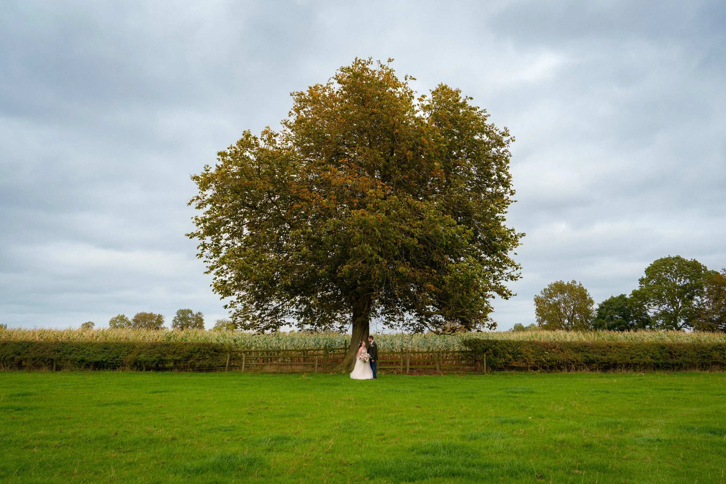 Ellesha & Aaron First Look-34.jpg